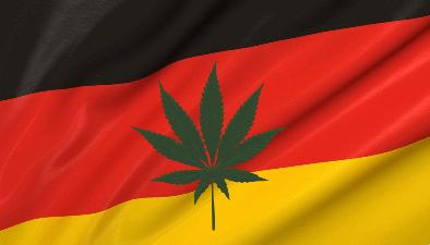 German-Flag-Pot-Leaf-Image_256