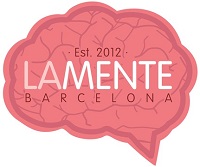 LaMente Logo