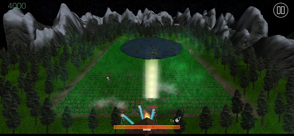 Haze Invasion Weed Game Feature Image