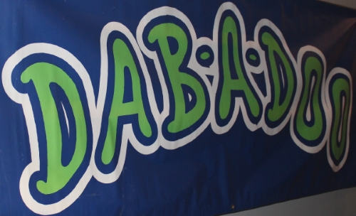 Dabadoo banner