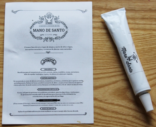 cannabis-cream-with-instructions-leaflet
