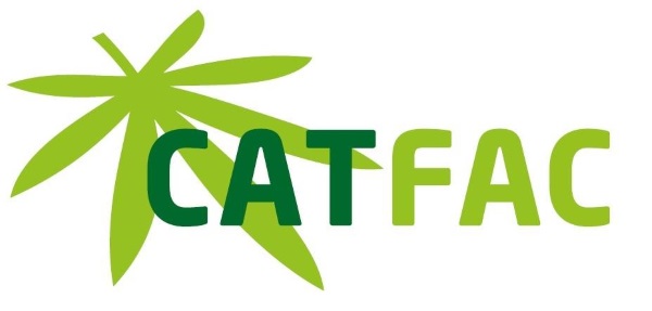 CatFAC Logo 