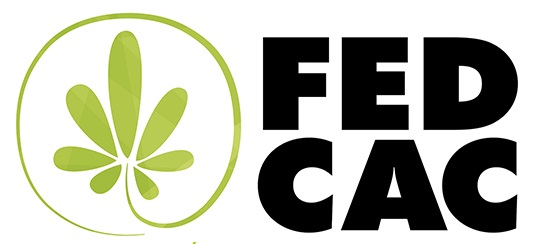 FEDCAC Logo