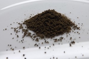 Black Poison Hash Review Feature Image Full Size