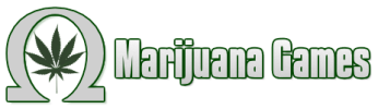 Marijuana Games, Reviews, Research and More