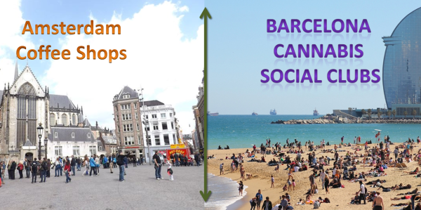 Feature Image for BCN Clubs Vs AMS Shops