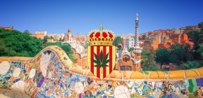Feature image Cannabis Clubsin Barcelona Not a Loophole