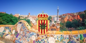 Feature image Cannabis Clubsin Barcelona Not a Loophole