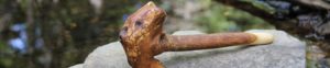 Slider Image for Tribal Pipes Review
