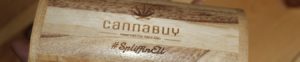 Cannabuy Rolling Box Review Slider Image