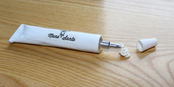 full-tube-of-cannabis-infused-cream