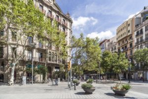 The-Barcelona-Cannabis-Club-in-Question-Eixample-Area
