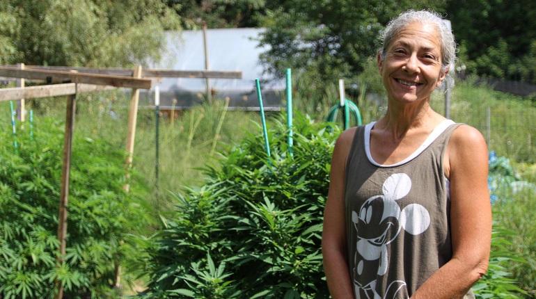 Feature Image Cynthia Joy Rosen Maine Women in Cannabis