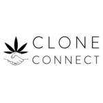 Clone Connect