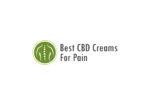 Best CBD Creams for Pain