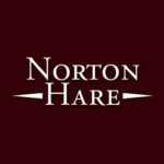 Norton Hare LLC