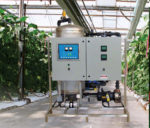 Climate Control Systems Inc