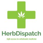 Herb Dispatch