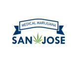San Jose Medical Marijuana Card