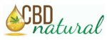 CBD Natural