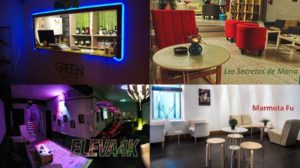 Feature Image for Madrid Cannabis Clubs Fact vs Fiction