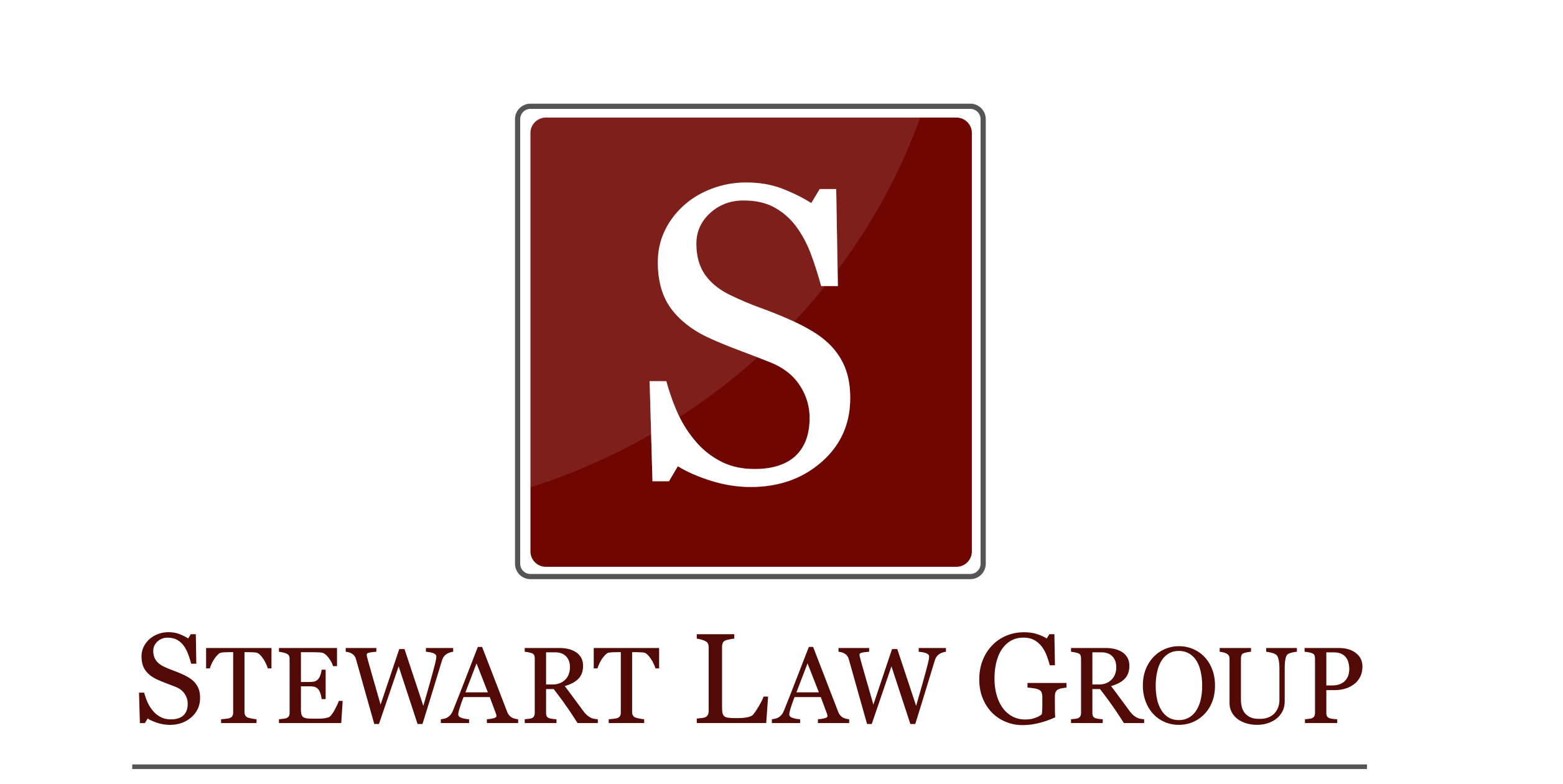 logo-stewart-law-group