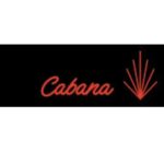 Canna Cabana