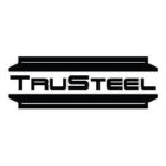 Logo - TruSteel
