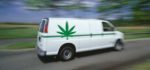 Worldwide Wholesale Marijuana online shop