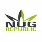 Nug Republic