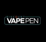Discount Vape Pen Logo