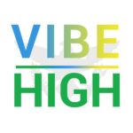 VIBE HIGH - USVI Cannabis Tourism