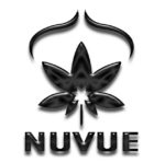 NuVue Pharma Dispensary Trinidad Logo