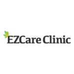 EzCare Clinic
