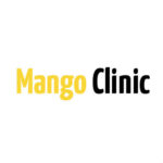 Mango Clinic