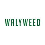 Waly Weed