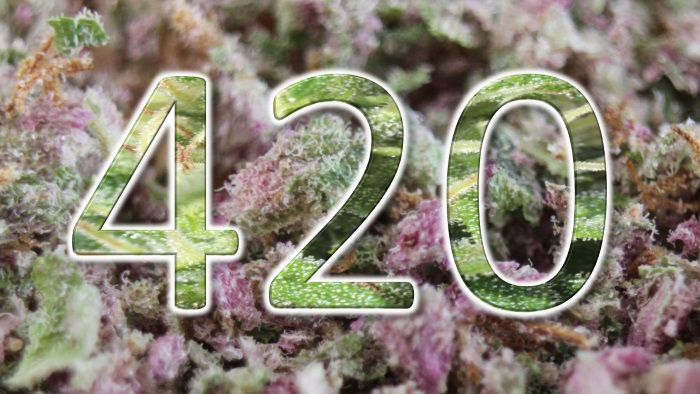 420-image-for-Madrid -Cannabis-Events-Article