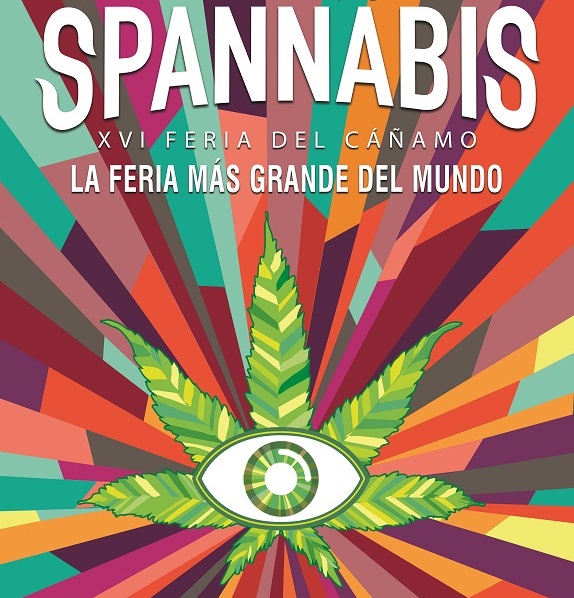 Spannabis-is-the-biggest-Barcelona-marijuna-event-of-the-year