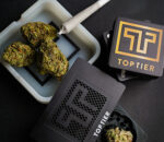 Top Tier Cannabis