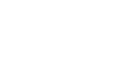 STOA_Wellness