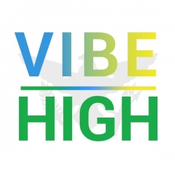 VIBE HIGH